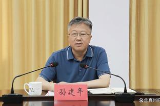 不当冤大头❗曼晚：曼联谈判代表想改变溢价买人的“曼联税”文化