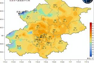 官方：巴列卡诺与伊尼戈-佩雷斯达成协议，后者出任一线队主教练