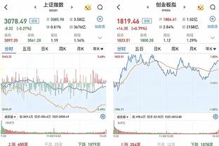 尤文vs拉齐奥首发：弗拉霍维奇PK因莫比莱，麦肯尼、米雷蒂出战