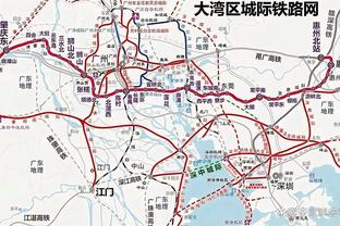 罗体：因西涅希望回意甲踢球，但必须先跟多伦多FC解约